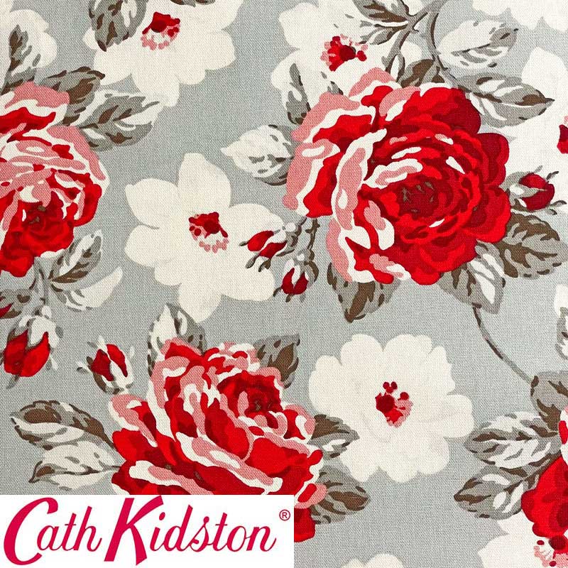 Cath Kidston キャスキッドソン 生地 コ