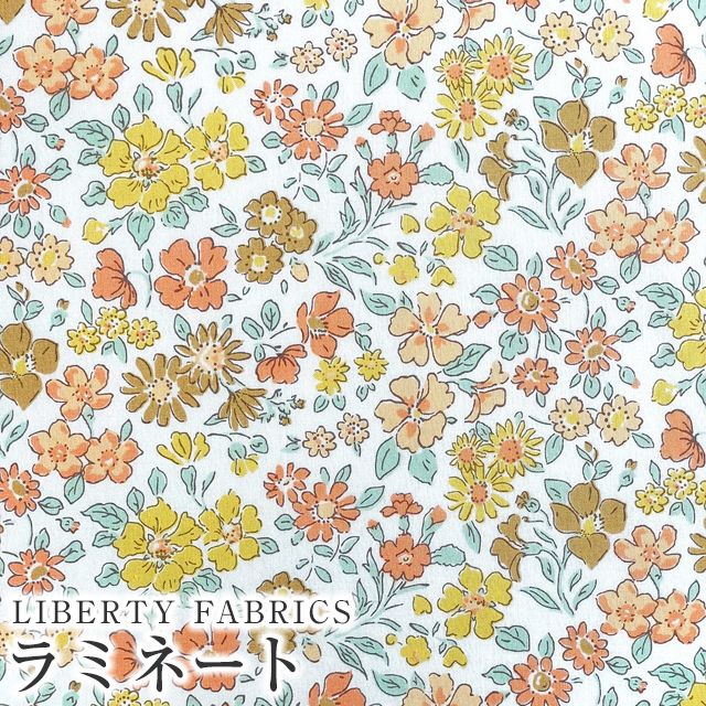 LIBERTYХƥץ 񻺤Ĥäߥ͡(ӥˡ륳ƥ)Annabella(ʥ٥)ڥ󥸥MA...