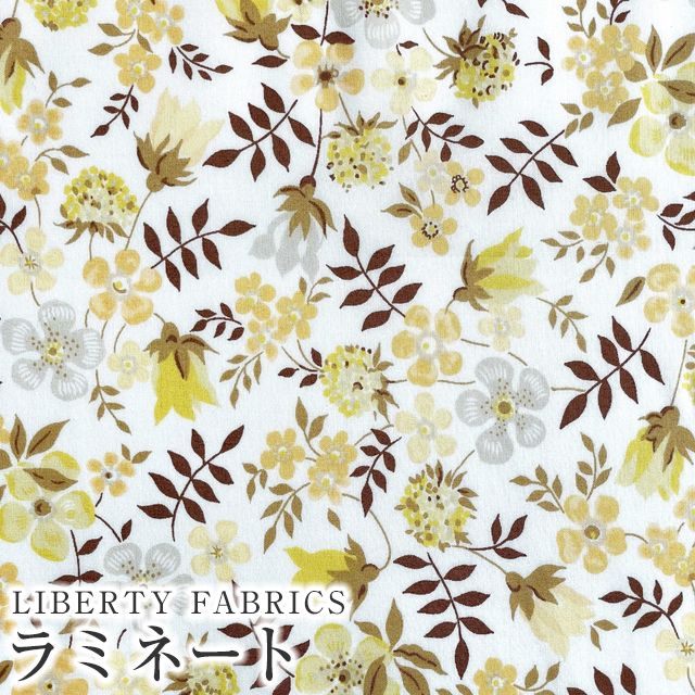 LIBERTYХƥץ 񻺤Ĥäߥ͡(ӥˡ륳ƥ)Edenham(ǥʥ)ڥMATLAMI3...