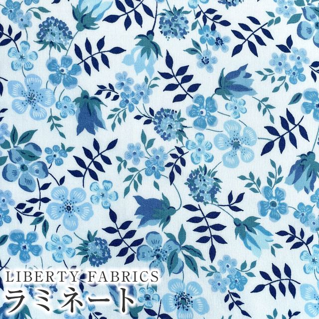 LIBERTYХƥץ 񻺤Ĥäߥ͡(ӥˡ륳ƥ)Edenham(ǥʥ)ڥåMATLAMI3...