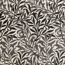 moda fabrics(_Et@ubNX)William Morris EBAX V[`OnWillow Bough(EB[{E)DOVE _ 8385-12