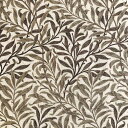 moda fabrics(モダ・ファブリックス)William Morris ウィリアムモリス シーチング生地<Willow Bough>(ウィローボウ)PORCELAIN ポーセリン 8385-13