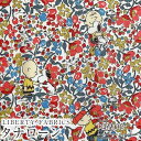 PEANUTS(TM)Xk[s[~oeBt@ubNX Y^i[nCharlie Brown's Flowers(`[[EuEYEt[Y)ybh~u[zDC33937-J24A