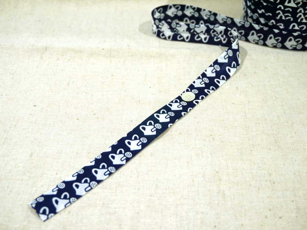LIBERTYХƥץȡХơסMc Evoy(ޥå)BIAS3636164-06A1mñ̡