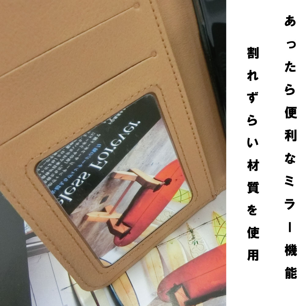 シールミラー 簡易 軽量 ポリカーボネート ※1 こちらの商品は単品でのご購入は頂けません。※2 性質 素材 使用上の注意をご確認の上ご購入下さい。