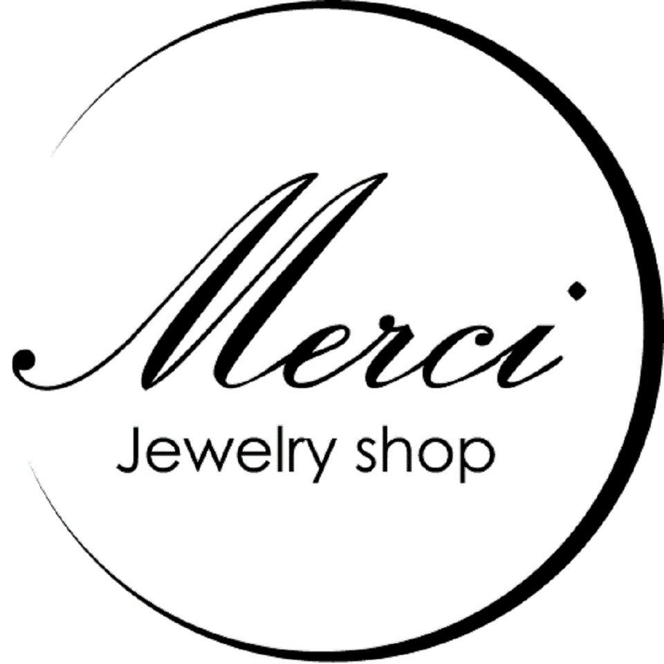 Shop icon
