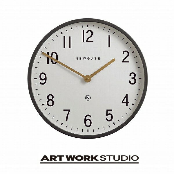 時計 壁掛け おしゃれ 北欧 アンティーク ミスターエドワーズ アートワークスタジオ TR-4319 時計　掛け時計 壁掛け時計 ウォールクロック【送料無料】【代引き、後払い、返品不可】【ポイント10倍】