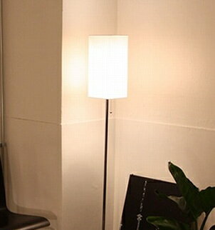 セリエ フロアーランプ Serie floor lamp ペンダント ライト 天井照明 ディクラッセ DI CLASSE デザイン 照明器具【送料無料】