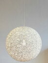 【特典付】 ARTWORKSTUDIO アートワークスタジオ ペンダント ライト 天井照明 AW-0051 マリーペンダントL【送料無料】