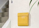【特典付】 旗あり(エンボスあり)ARTWORKSTUDIO アートワークスタジオ インテリアグッズ U.S. Mail box 2(ユーエスメールボックス2)...
