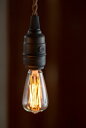 【特典付き 】 ARTWORKSTUDIO ミニレイトンペンダントZ ビンテージブラック ブラス Mini laiton-pd lamp ペンダント ライト 天井照明