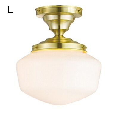 【特典付】 ARTWORKSTUDIO イーストカレッジシーリングランプV L ライトゴールド-ホワイト ライトゴールド-クリア ブラック-クリア ブラック-ホワイト East collage-Ceiling L シーリングランプ ライト 天井照明【送料無料】