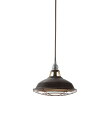【特典付】 ARTWORKSTUDIO Jail-pendant S ジェイルペンダント S ビンテージメタル ペンダント ライト 天井照明【送料無料】