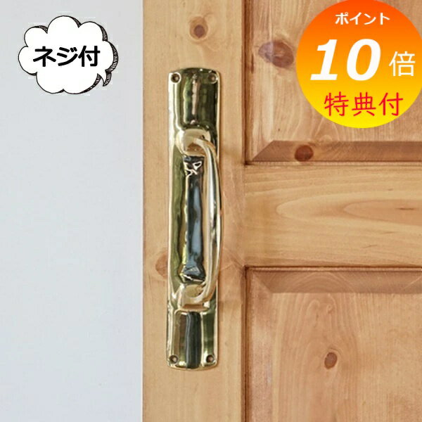 ŵա ɥ ϥɥ  ϥɥ ١ ֥饹 ɥΥ   AXCIS HD625P ɥ  ɥϥ...