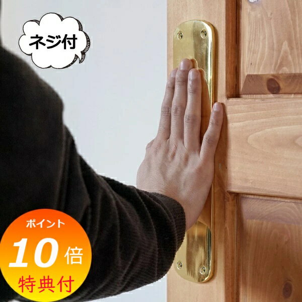 ŵա ɥ ϥɥ ץ졼 ֥饹 ɥΥ   AXCIS HD635P ɥ  ɥϥɥ  ...