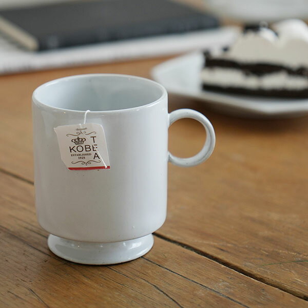 Teno マグカップ マグ アクシス AXCIS 日本製 HS3591 洋食器 コップ 陶器 マグ マグカップ キッチン 雑貨 ナチュラル かわいい おしゃれ 食器 台所 シンプル