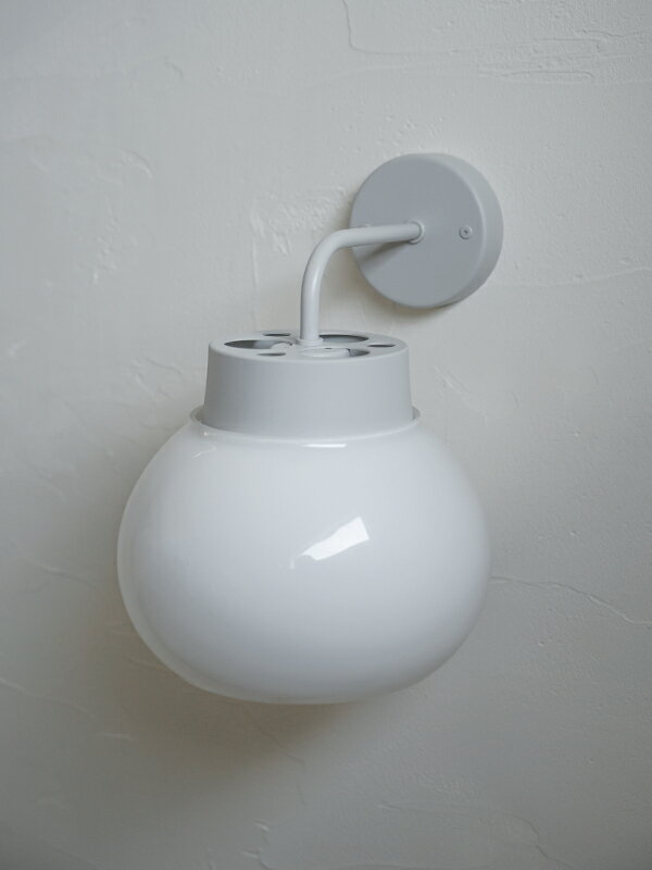 ����ŵ�դ��� kom �֥饱�åȥ饤�� ľ��19.6cm E26 LED���� ���̾��� �ɳݤ� ���� ���� ������ ���̽� ������� ���饹�������� �ۥ磻�� �� ���񥻥å� �̲� kom bracket light ������̵�� �ݥ����10�ܡ�