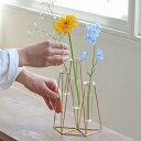 フラワーベース 3連 インブルーム in bloom クレエ Creer 92450027 アンティーク風 アイアンポットスタンド 【植木鉢 おしゃれ 鉢カバー ガーデン雑貨 かわいい インテリア フラワースタンド】