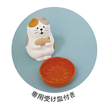 加湿器 どんぐりりす たい焼き猫 雑貨 潤いマスコット りす リス ねこ 猫 ネコ cat キャット 加湿器 自然気化式 雑貨 置き物 置物 オブジェ 植物 ガーデン雑貨 インテリア雑貨 小物 マスコット ミニチュア ミニ加湿器