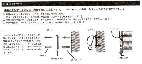 5%OFFクーポン配布中 DULTON ダルトン 24