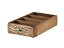 DULTONۥȥ ƥ åǥ ܥå ե ӥͥ CH14-H503NT WOODEN BOX FOR BUSINESS CARDS