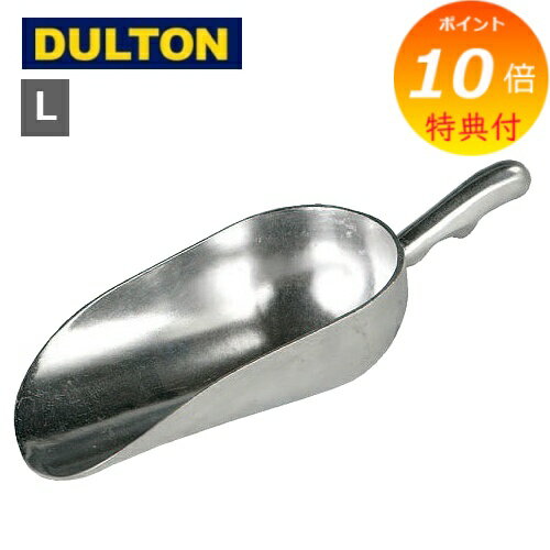 ŵդ DULTON ȥ å L  CH14-K492L աɥס å å󻨲 ס ƥ쥹