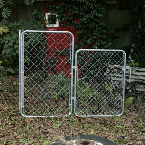 ����ȥ� ����Хʥ����ɥե������Ѽ���դ��ѡ��� �ե��󥹥ѡ��� 32x32 DULTON D19-0041 �ե��� ��Ω �Хꥱ���� ����ȥ� ��������ȥꥢ�� ����ꥫ�� ������ơ��� ����