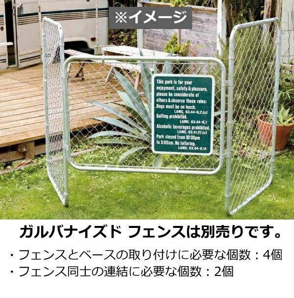 ����ŵ�դ��� ����ȥ� ����Хʥ����ɥե������Ѽ���դ��ѡ��� ����Хʥ����� �١��� 900 DULTON D19-004 �ե��� ��Ω �Хꥱ���� ����ȥ� ��������ȥꥢ�� ����ꥫ�� ������ơ��� ����