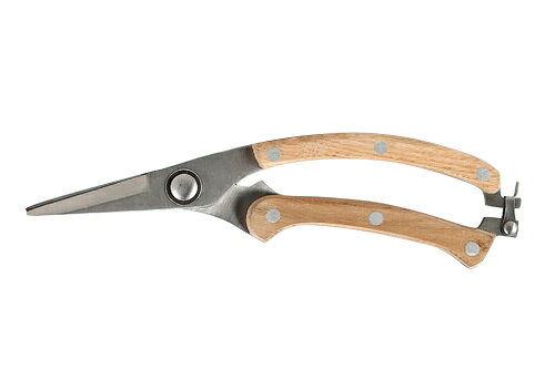 ダルトン アンティーク風 シャープ ヘッド プルナー DULTON K565-478 SHARP HEAD PRUNER 剪定バサミ 鋏 はさみ merci-p-10033796 メルシープレゼント 「雑貨屋」 サンプル画像3