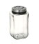 スパイスジャー 180ml DULTON ダルトン R615-778-18 調味料入れ スパイスボトル/ボトル/塩コショー入れ/スパイス 収納 おしゃれ