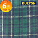 【特典付き】 マルチクロス AX DULTON ダルトン 150×225cm MULTI CLOTH フリークロス 長方形 コットン ソファ ソファーカバー エスニック ベッドカバー こたつ インド綿 綿 マルチクロスマルチカバー リビング 寝室 S159-54AX
