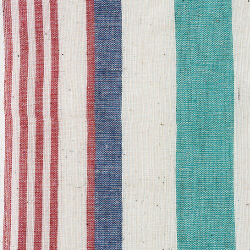 マルチクロス BA DULTON ダルトン 150×225cm MULTI CLOTH フリークロス 長方形 コットン ソファ ソファーカバー エスニック ベッドカバー こたつ インド綿 綿 マルチクロスマルチカバー リビング 寝室 S159-54BAのサムネイル