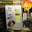 【特典付き】 ダルトン DULTON マグネットボード マグネティック スタンド MAGNETIC STAND SILVER シルバー RN-0401 マグネット ( 磁石 マグネット 収納 壁面収納 マグネットボード A4 ) 【送料無料 ポイント10倍】
