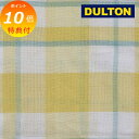 【特典付き】 マルチクロス DULTON ダルトン 150×225cm MULTI CLOTH CHYE フリークロス 長方形 コットン ソファ ソファーカバー エスニック ベッドカバー こたつ インド綿 綿 マルチクロスマルチカバー リビング 寝室 S159-54CHYE