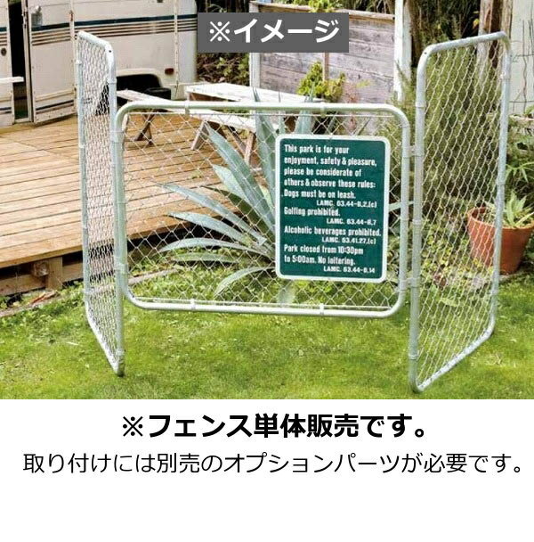 ����ŵ�դ� �� ����ȥ� ����Хʥ����� �ե��� 600��600 DULTON �ե��� ��Ω �Хꥱ���� ����ȥ� ��������ȥꥢ�� ����ꥫ�� ������ơ��� ���� ������̵�� �ݥ����10�ܡ�