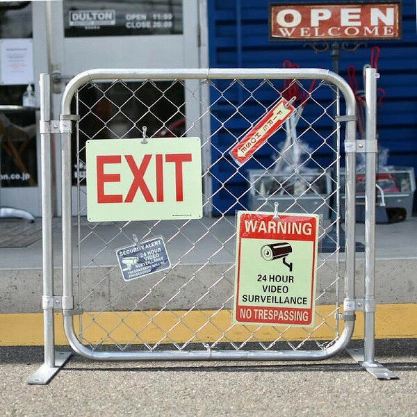 ����ŵ�դ��� ����ȥ� ����Хʥ����� �ե��� 900��900 DULTON �ե��� ��Ω �Хꥱ���� ����ȥ� ��������ȥꥢ�� ����ꥫ�� ������ơ��� ���� ������̵�� �ݥ����10�ܡ�