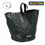 顼Хå L BOTANY 108åȥ ȥ DULTON G21-0390L CIRCULAR BAG L ȡȥХå ȥ DULTON  礭 ǥ  ȥɥ 쥸㡼 Ǽ Ǽ  ϥɥᥤ Хå ӥơ ˥å