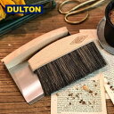 _Xg uVZbg _g DULTON R655-794 DUST BRUSH SET _Xg uVZbg ق _Xgpt `g | r IV _g v[g zj j Mtg