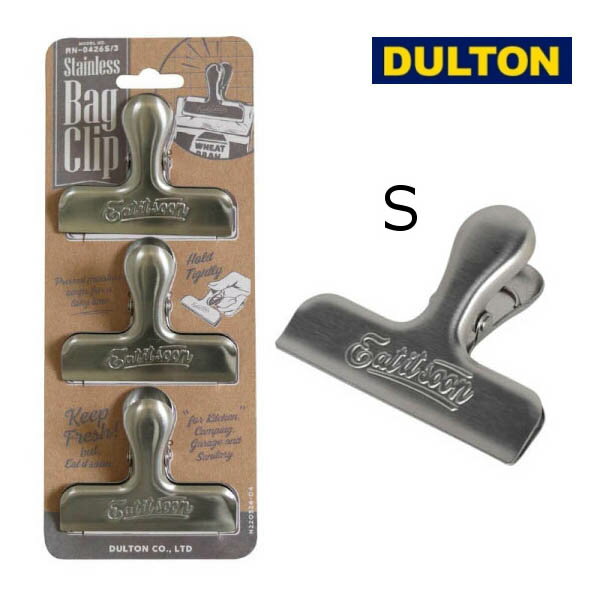 ŵդ ƥ쥹 Хå å S 3å ȥ DULTON å С RN-0426S/3 å...