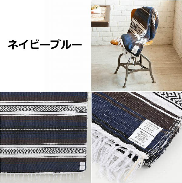 ����ŵ�դ��� �ᥭ������ ������ �ޥ�������� 125��175cm �� ����ȥ� DOULTON ���åȥ� ���������å� �ޥ�����С� �ե꡼������ Ĺ���� ���åȥ� �� �ݥꥨ���ƥ� �����륱�å� �ޥ�����С� ��ӥ� ���� ������̵����