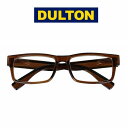 Vዾ [fBOOX uE F XNGA _g DULTON YGF143BR READING GLASSES jp p jɂ  VjAOX Vዾ Kl ߂ ዾ