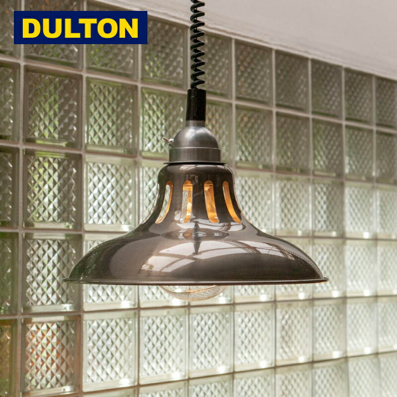 ペンダントライト エクステンション ペンダント ワーク ランプ ペンダントランプ E26 LED電球 照明 DUL..