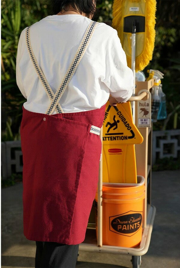 ����ŵ�դ��� ���ץ��� ������ ��ܥ� DULTON ����ȥ� RN-0622 ����� ���ݤ� ����ꥨ���ץ��� ������ �����ȥɥ� �����ǥ˥� ���å��� ��˼ ���� ���� �ߥǥ����� ��