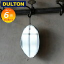 【特典付き】 ウォール ハンギング ミラー フローティング クラウド オブロング 長方形 シルバー ダルトン DULTON RN-0816 鏡 ミラー 壁掛け ウォールミラー シンプル モダン ミラー 鏡 かがみ カガミ 鏡 ハンギング ミラー 【送料無料 ポイント10倍】