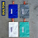ティッシュケース ダルトン DULTON 壁掛け ボックスティッシュケース ティッシュペーパーホルダー ティッシュケース ペーパータオルボックス ティシュカバー ティッシュボックス ケース ペーパーボックス ふた フタ おしゃれ ホワイト グリーン ブルー グレー RN-0852