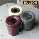 灰皿 アッシュトレイ for イーシガレット ダルトン DULTON RN-0967 はいざら ハイザラ 灰皿 アッシュトレイ ダルトン シンプル 灰皿 インテ...
