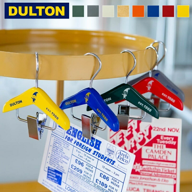 楽天市場】ダルトン ポストの通販