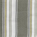 マルチクロス DULTON ダルトン 150×225cm S159-54STKH STKH フリークロス 長方形 コットン ソファ ソファーカバー エスニック ベッドカバー こたつ インド綿 綿 マルチクロスマルチカバー リビング 寝室 S159-54STKH