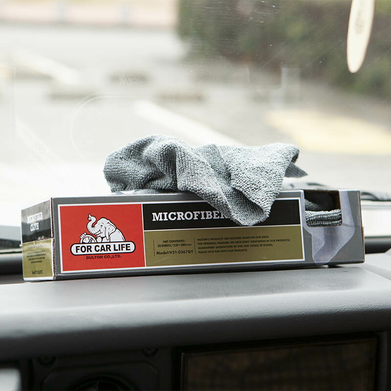 ����ȥ� FOR CAR LIFE �ޥ������ե����С������� 20������ �� DULTON �۶� �դ��� ������ ������ ���� �������� �������� �ݽ� �ۿ��� ���� ������� ��ž�� �� ������ �������� ��