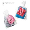 リネンハギレ 500gセット fog linen work フォグリネンワーク アソート リネンの生地 はぎれ ハギレ 布 500g セット リネン リネン10...